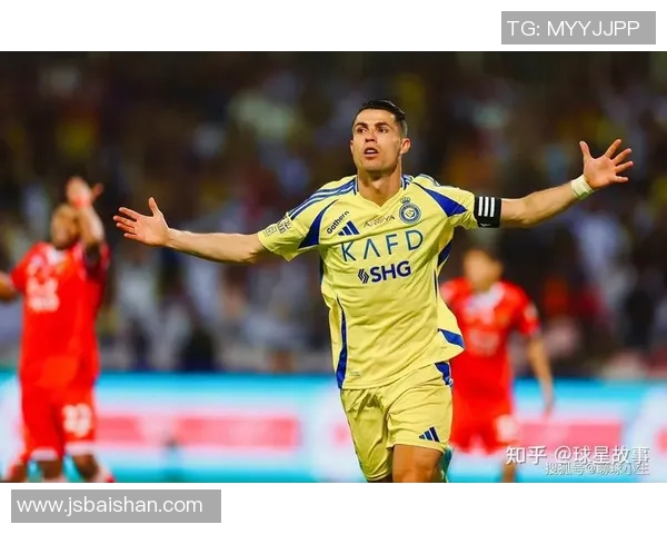 哪些足球明星穿的鞋子最具代表性和影响力