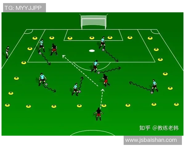 如何通过切换足球球星位置来提升球队整体表现与战术效果