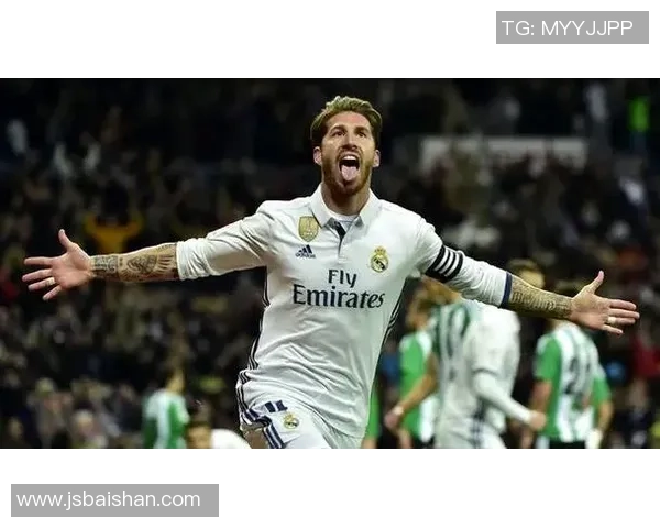 拉莫斯领衔足球传奇之路从少年成长到世界级球星的辉煌旅程