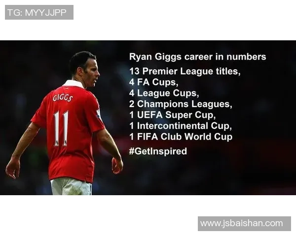 牧师身份与足球传奇结合的球星人生从绿茵场到神圣讲坛的双重使命