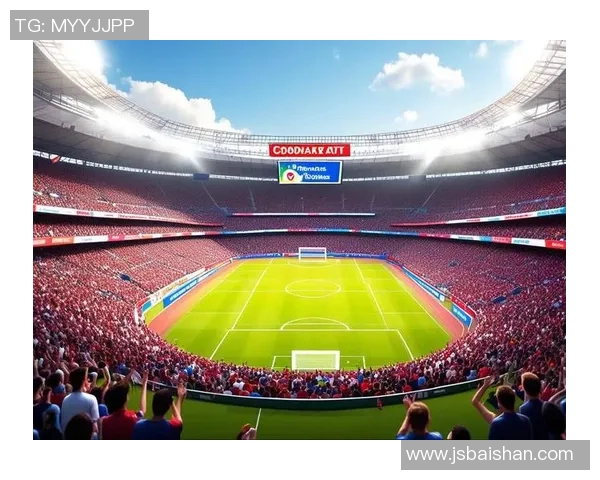 足球球星独特生活癖好揭秘带你走进绿茵场外真实世界