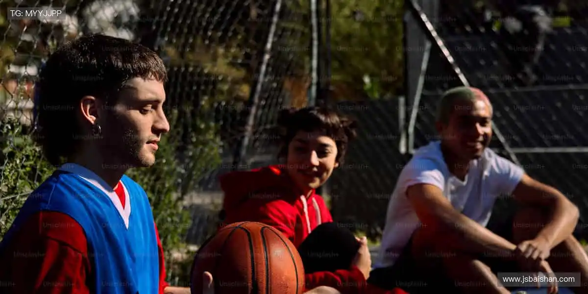 🎁球迷专属装备，让热爱触手可及！👕